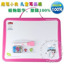 福州集市圈母嬰用品安全無(wú)毒促銷(xiāo)資訊